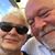 Rhessa Wilson's profile image