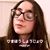 Lauren Broussard's profile image