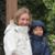 Tracy Mills Bhalla's profile image