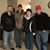 Aaron Gustavson's profile image