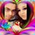Lisette Castrellon's profile image