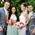 JoAnne Amarante Zissel's profile image