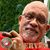 Noble Ron Reed's profile image