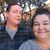 Jessica Coyne Kalenik's profile image