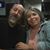 Darlene Coomer's profile image