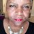 Catherine Francis's profile image