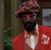 Robert BJ Hardy's profile image