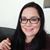 DeAnna Helget's profile image
