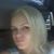 Karen Johnson's profile image