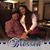 Margie Ibarra's profile image