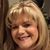 Valerie Laxson Poole's profile image