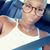 Shantedra OhsoTatted Hill's profile image