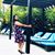 Triveni SK's profile image