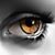 Pascalle Fasciano's profile image
