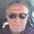 Louis Osborn's profile image