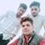 Thakur Pankaj Chauhan's profile image