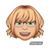 Candy Hornsby Newton's profile image