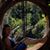 Michelle Secomb's profile image