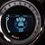 Mike Hillier's profile image