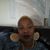 Vanessa Terrell's profile image