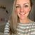 Laura Martin's profile image