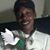 Sterling Brown's profile image