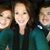 Joy Edgerton's profile image