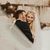 Rhonda Sheridan-Smith's profile image