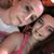 Amanda Standley's profile image