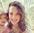 Carrie Lynne Cook's profile image