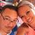 Nannette Guillaume's profile image