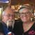 Vicki Arnold Weiner's profile image