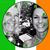 Cortney Margaret's profile image