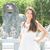 Krystal Uribe's profile image