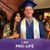 Jayme Stefanik's profile image