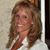 Jennifer Jepson Benedict's profile image