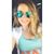 Reba Renee Lanham's profile image