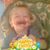 Tonya Northrup's profile image