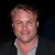 Paul Hoagland's profile image