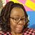 Rene'e L. Ellis's profile image