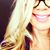 Luci Winkley's profile image