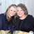 Anita Winstead Wammack's profile image