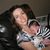 Andrea Zimmerman's profile image