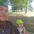 Justin Guynn's profile image