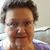 Vickie Chambers Juarez's profile image