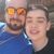 Ryan Jerge's profile image