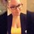 Michelle Armetta's profile image