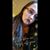 Katlyn Skelton's profile image