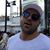 Italo Fernandes Trainer's profile image