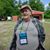 Charles Cayen's profile image